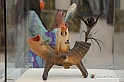 VBS_7927 - Mostra della Ceramica di Castellamonte 2021
